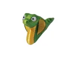 Layer Llama - Flexi Cobra Snake-6