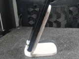 voronoi phone holder-5