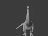 Argentinosaurus-6