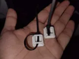 Cable Tie or Strap Mount-0