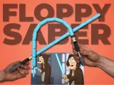 floppy saber-1