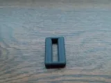 Velcro buckle -1