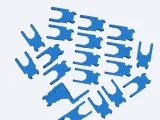 cable chain -1