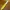 Banana butterfly knife