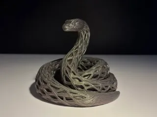 Snake