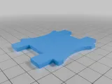 Phone Stand-3