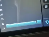 imprimir-0