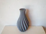 Stylish vase-1
