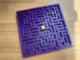 Labyrinth game-3