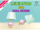 Table Lamp-1