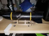 Bomb Cradle-5