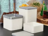 Modular Desktop Organizer Set-2