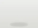 Mela. Plane model. Glider, airplane-4