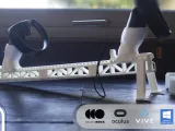 oculus vr gun stock-0