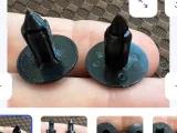 abs rivet -0