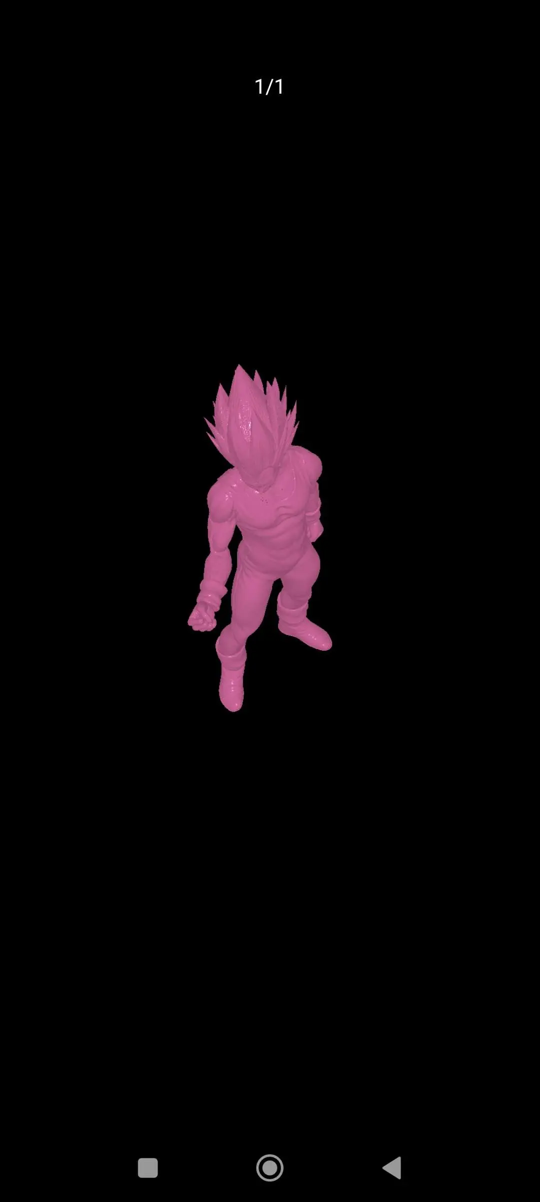 vegeta