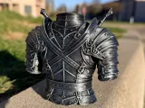 Armor-6