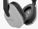 Turtle Beach Stealth 600 Gen3 Gaming Headset Separated parts-8
