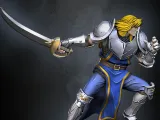Lancelot v2-6