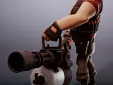Heavy | Team Fortress 2-2