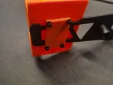 Go Pro Remote Mount-2