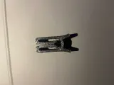 CLIPPY-5