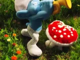 The Smurfs-0