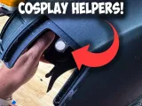 Cosplay Helpers-1