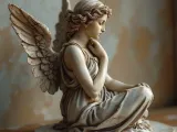 Angel 82-0