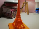 Eiffel Tower-0