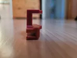Universal Holder for Scraper-3