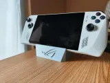 ROG Ally stand-3
