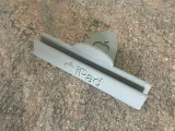 iPad stand-6