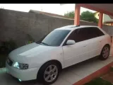 Audi a3-0