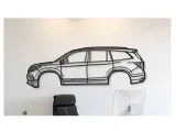Honda - Pilot 2016-0