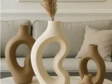 Seramik_görünümlü_vazo-1