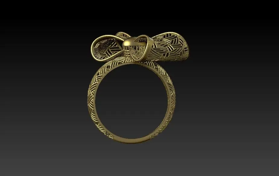 jali-Ring