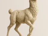 Lhama-1