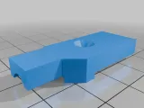 Updated version of the xt60 housing-3