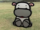 hippo light-1