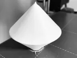 Spinner 0=1-7