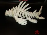 pez skeleton-4