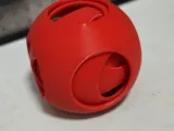 6-Layer Nesting Ball Toy-2