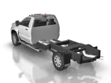 Chevrolet Silverado 3500 2020-1