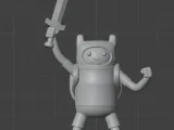 finn-1