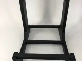 Filament-Halter-4