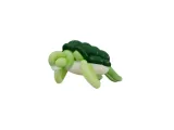 Balloon Animal - Turtle-1