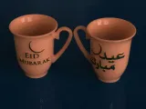 Cup-3