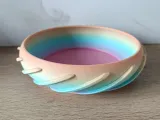 Catchall bowl-1