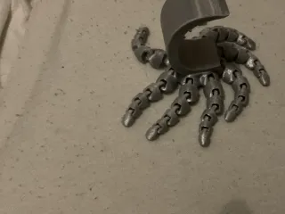 Cocktopus